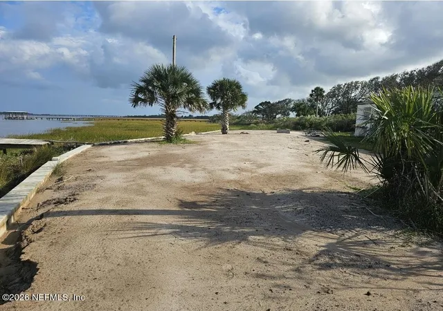 12th image of 16225 Shellcracker Rd, Jacksonville, FL 32226 | MLS# 2151727