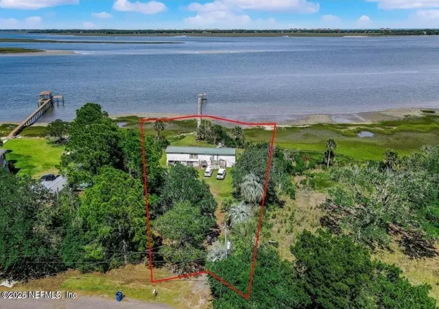 1st image of 16225 Shellcracker Rd, Jacksonville, FL 32226 | MLS# 2151727