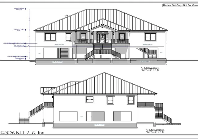 2nd image of 16225 Shellcracker Rd, Jacksonville, FL 32226 | MLS# 2151727