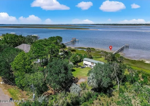 3rd image of 16225 Shellcracker Rd, Jacksonville, FL 32226 | MLS# 2151727