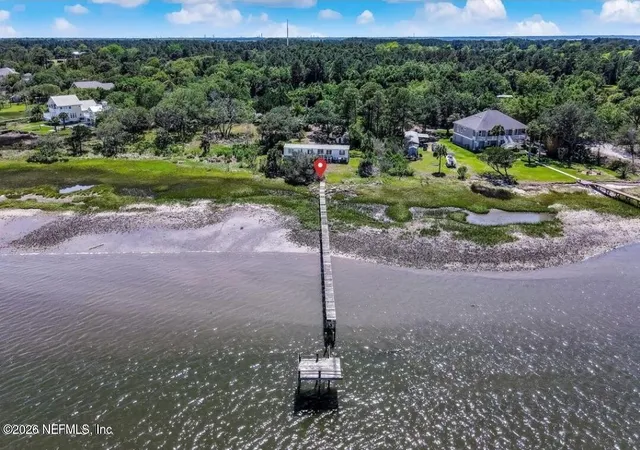 4th image of 16225 Shellcracker Rd, Jacksonville, FL 32226 | MLS# 2151727