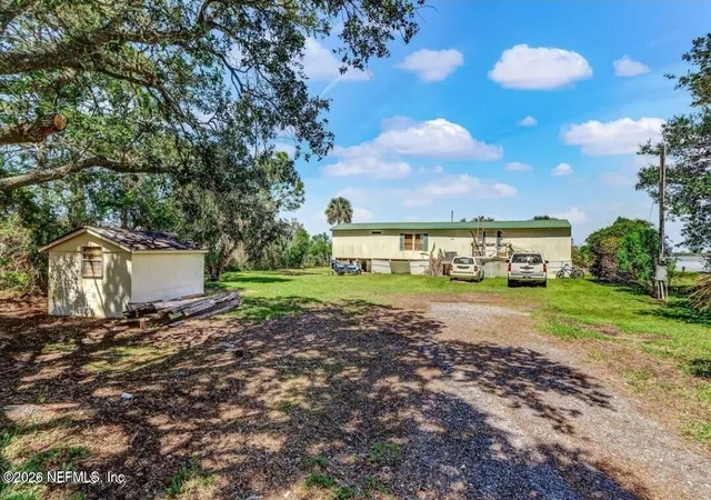 5th image of 16225 Shellcracker Rd, Jacksonville, FL 32226 | MLS# 2151727