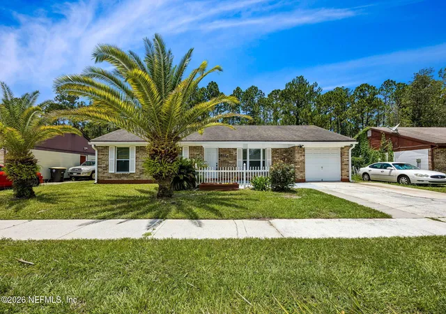1st image of 2586 Spring Lake Rd W, Jacksonville, FL 32210 | MLS# 2151721