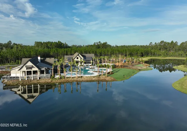Photo 3 of Single family home for sale at 76549 Winterfield Dr, Yulee, FL 32097 | MLS# 2151726 | Listing updated on 2026-06-22