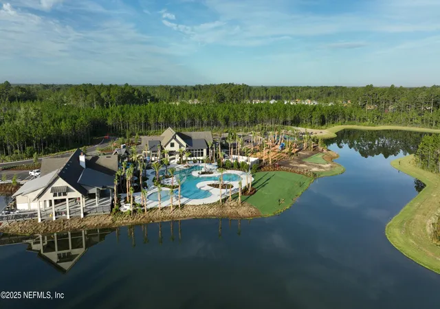 Photo 4 of Single family home for sale at 76549 Winterfield Dr, Yulee, FL 32097 | MLS# 2151726 | Listing updated on 2026-06-22