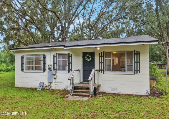 2nd image of 2291 Stauffer Rd, Green Cove Springs, FL 32043 | MLS# 2151739