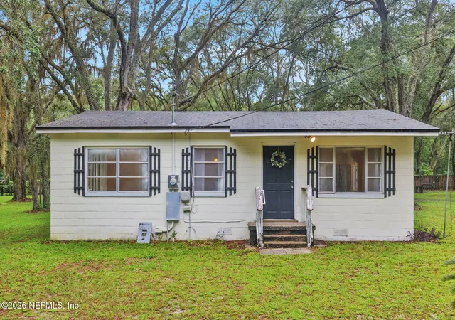 46th image of 2291 Stauffer Rd, Green Cove Springs, FL 32043 | MLS# 2151739