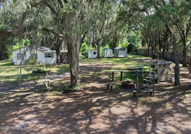 Homes for sale in Green Cove Springs, FL | 2291 Stauffer Rd, Green Cove Springs, FL 32043 | MLS# 2151739