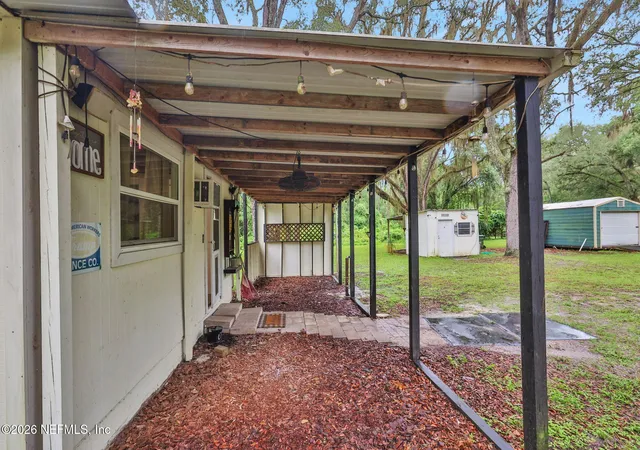 4th image of 2291 Stauffer Rd, Green Cove Springs, FL 32043 | MLS# 2151739