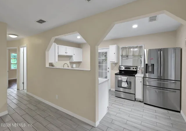 5th image of 2291 Stauffer Rd, Green Cove Springs, FL 32043 | MLS# 2151739