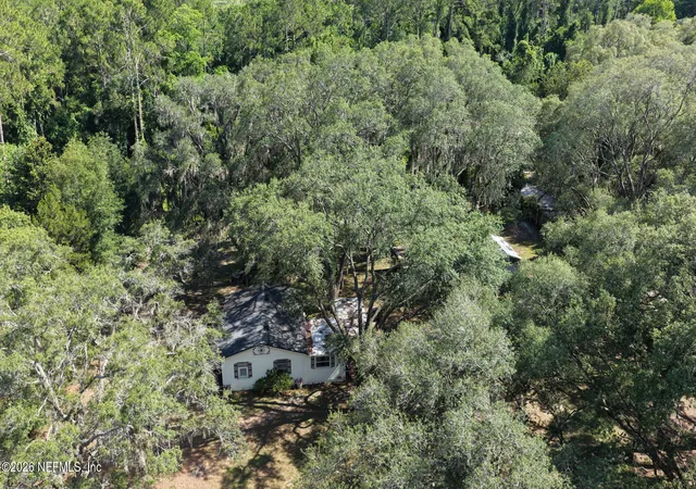 Homes for sale in Green Cove Springs, FL | 2291 Stauffer Rd, Green Cove Springs, FL 32043 | MLS# 2151739
