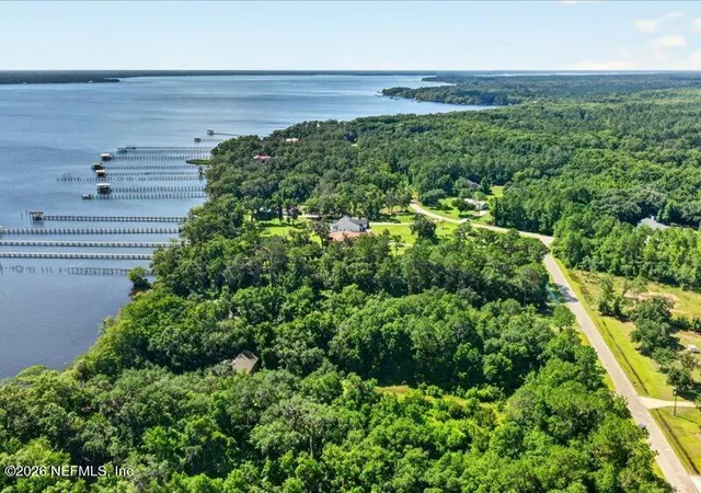 17th image of 110 River Shores Rd, Green Cove Springs, FL 32043 | MLS# 2152034