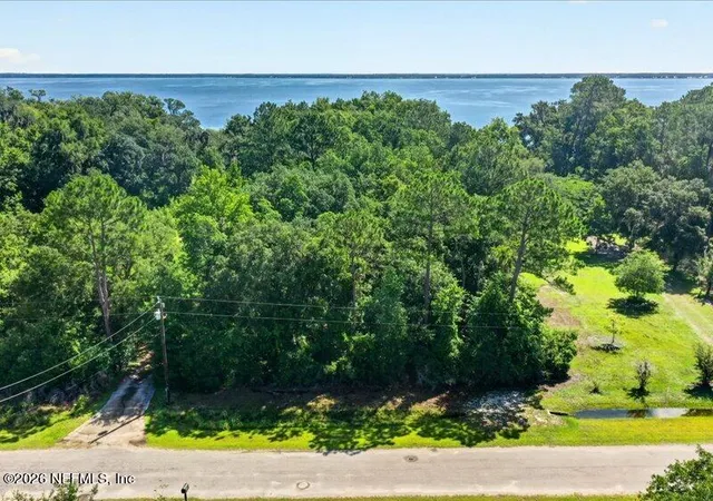 1st image of 110 River Shores Rd, Green Cove Springs, FL 32043 | MLS# 2152034