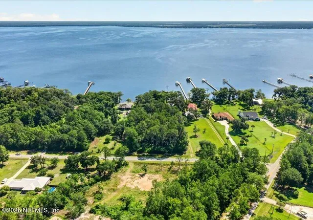 2nd image of 110 River Shores Rd, Green Cove Springs, FL 32043 | MLS# 2152034