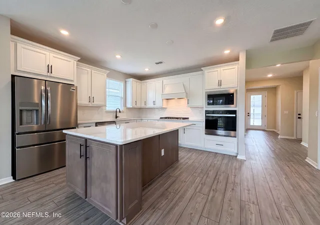Photo 2 of Sale Pending at 29 Lone Cypress Way, Saint Augustine, FL 32092 | MLS# 2151723 | Listing updated on 2026-10-25