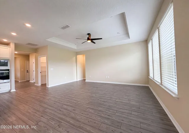 Photo 3 of Sale Pending at 29 Lone Cypress Way, Saint Augustine, FL 32092 | MLS# 2151723 | Listing updated on 2026-10-25