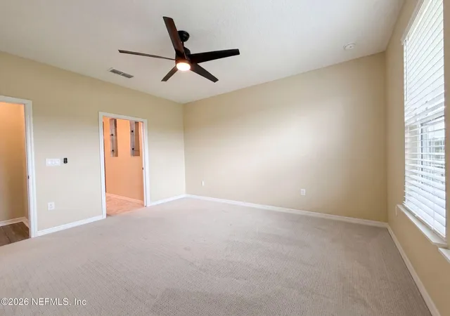 Photo 3 of Sale Pending at 29 Lone Cypress Way, Saint Augustine, FL 32092 | MLS# 2151723 | Listing updated on 2026-10-25