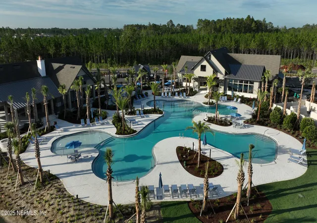 Photo 24 of Single family home for sale at 76581 Winterfield Dr, Yulee, FL 32097 | MLS# 2151729 | Listing updated on 2026-10-14