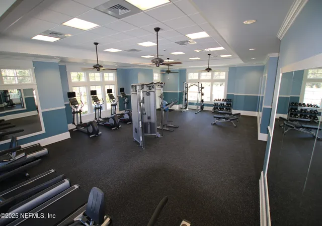 Photo 4 of Single family home for sale at 76581 Winterfield Dr, Yulee, FL 32097 | MLS# 2151729 | Listing updated on 2026-08-13