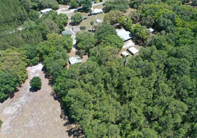 Photo 3 of Land for sale at 000 Walnut St, Welaka, FL 32193 | MLS# 2151731 | Listing updated on 2026-07-07