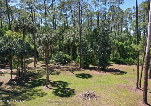 Photo 1 of Land for sale at 000 Walnut St, Welaka, FL 32193 | MLS# 2151731 | Listing updated on 2026-07-07
