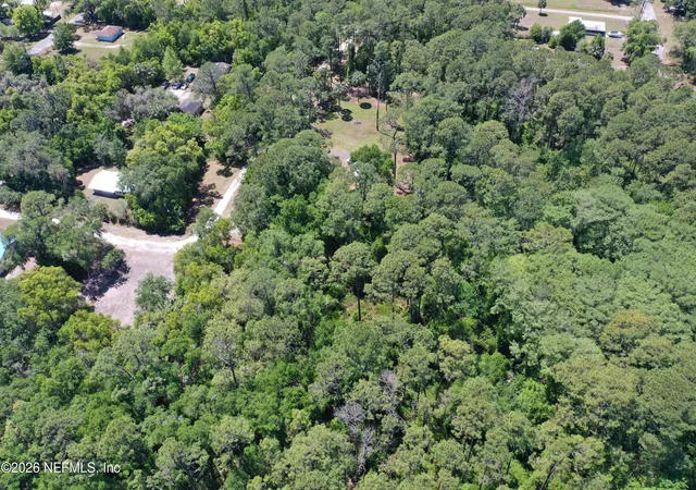 Photo 26 of Land for sale at 000 Walnut St, Welaka, FL 32193 | MLS# 2151731 | Listing updated on 2026-07-07