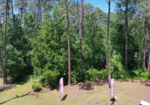 Photo 2 of Land for sale at 000 Walnut St, Welaka, FL 32193 | MLS# 2151731 | Listing updated on 2026-07-07
