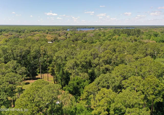 Photo 4 of Land for sale at 000 Walnut St, Welaka, FL 32193 | MLS# 2151731 | Listing updated on 2026-07-07