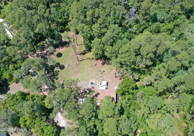 Photo 5 of Land for sale at 000 Walnut St, Welaka, FL 32193 | MLS# 2151731 | Listing updated on 2026-07-07