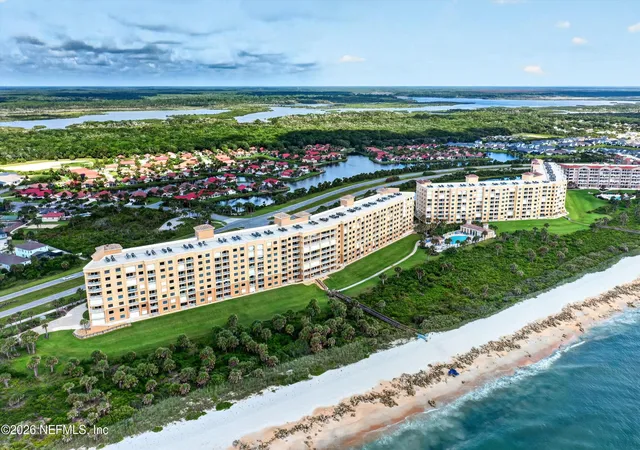 Homes for sale in Palm Coast, FL | 60 Surfview Dr #206, Palm Coast, FL 32137 | MLS# 2151744