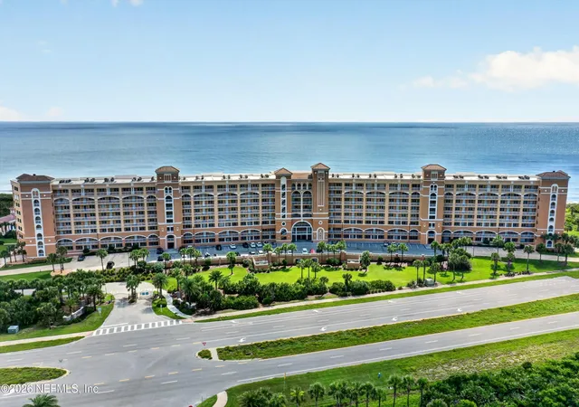 Homes for sale in Palm Coast, FL | 60 Surfview Dr #206, Palm Coast, FL 32137 | MLS# 2151744
