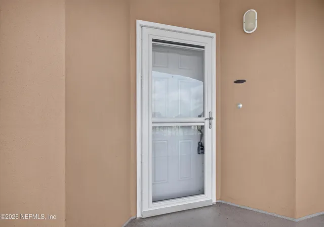 Homes for sale in Palm Coast, FL | 60 Surfview Dr #206, Palm Coast, FL 32137 | MLS# 2151744