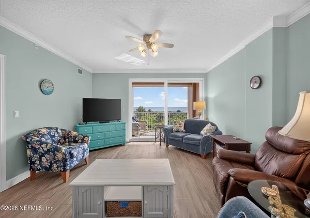 Homes for sale in Palm Coast, FL | 60 Surfview Dr #206, Palm Coast, FL 32137 | MLS# 2151744