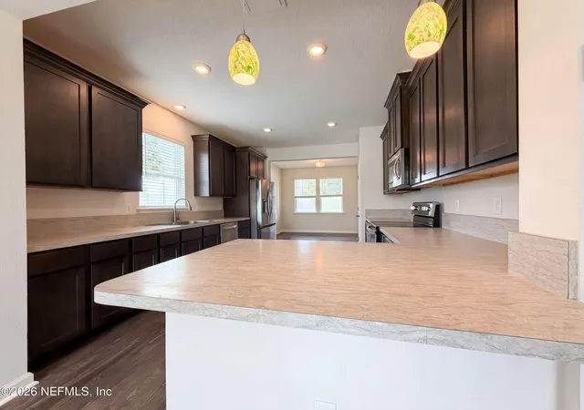 Photo 2 of Single family home for sale at 59 Cane Garden Way, St. Augustine, FL 32092 | MLS# 2151732 | Listing updated on 2026-09-09