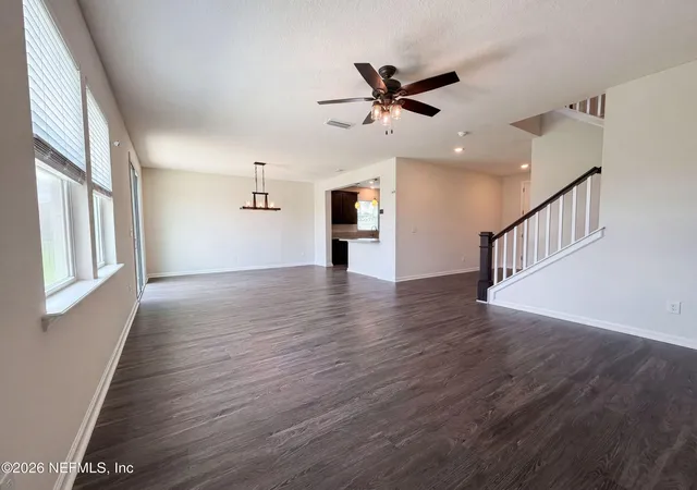 Photo 3 of Single family home for sale at 59 Cane Garden Way, St. Augustine, FL 32092 | MLS# 2151732 | Listing updated on 2026-09-09