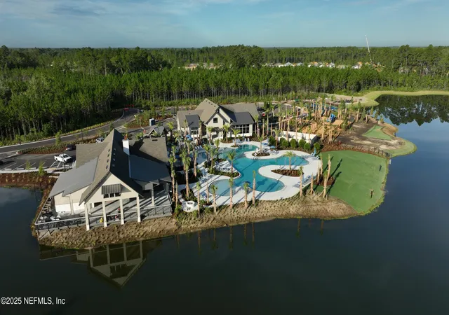 Photo 2 of Single family home for sale at 76573 Winterfield Dr, Yulee, FL 32097 | MLS# 2151733 | Listing updated on 2026-06-25