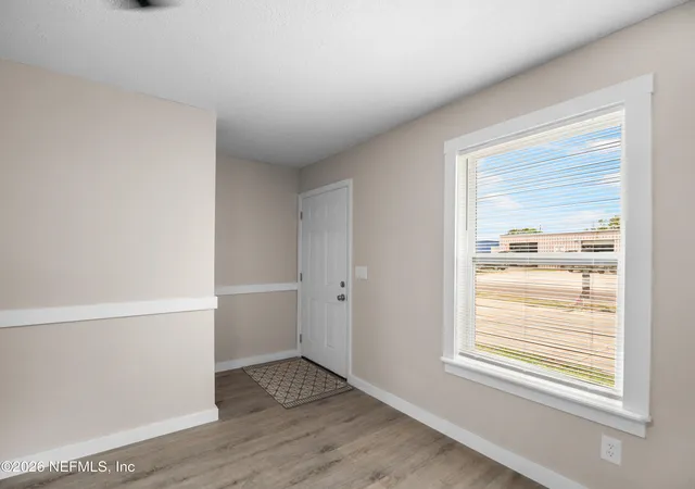 4th image of 67 W 8Th St, Atlantic Beach, FL 32233 | MLS# 2151889