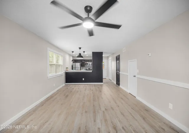 5th image of 67 W 8Th St, Atlantic Beach, FL 32233 | MLS# 2151889