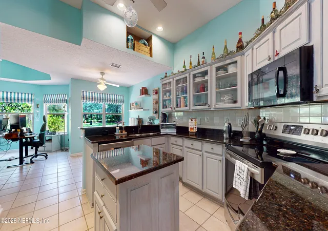 Photo 3 of Single family home for sale at 3764 Creek Holw Ln, Middleburg, FL 32068 | MLS# 2152064 | Listing updated on 2026-09-06