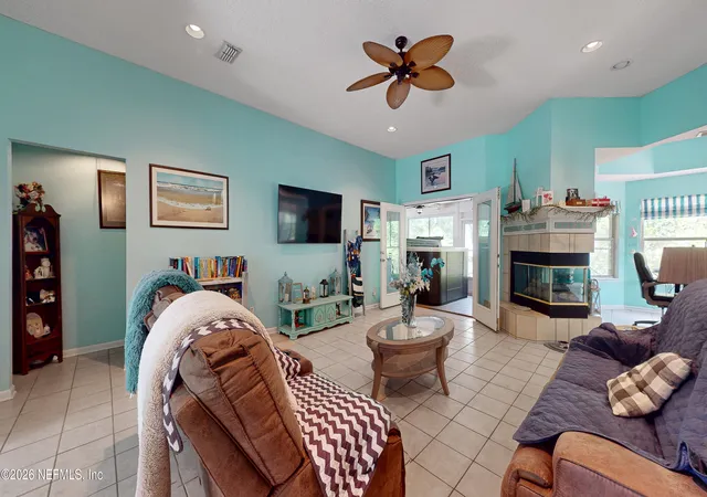 Photo 3 of Single family home for sale at 3764 Creek Holw Ln, Middleburg, FL 32068 | MLS# 2152064 | Listing updated on 2026-09-06