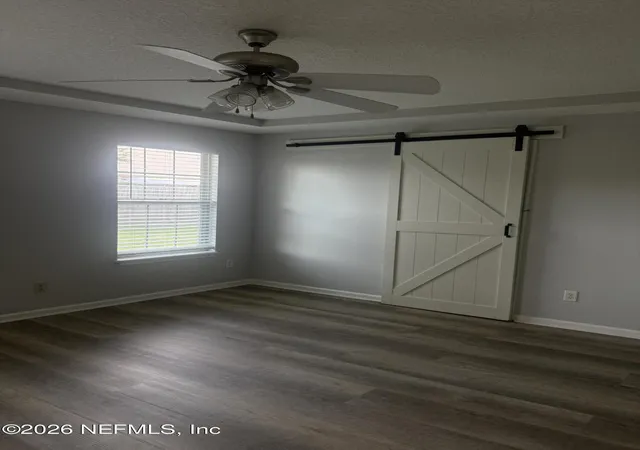 Homes for sale in Macclenny, FL | 437 North Blvd E, Macclenny, FL 32063 | MLS# 2151787
