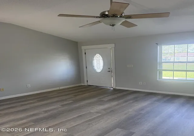 Homes for sale in Macclenny, FL | 437 North Blvd E, Macclenny, FL 32063 | MLS# 2151787