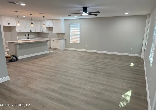 Photo 2 of Single family home for sale at 5142 Shannon Ave, Jacksonville, FL 32254 | MLS# 2151804 | Listing updated on 2026-09-03