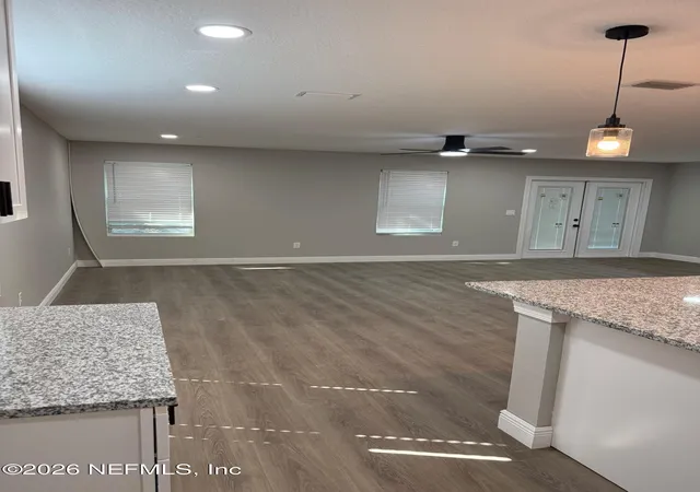 Photo 3 of Single family home for sale at 5142 Shannon Ave, Jacksonville, FL 32254 | MLS# 2151804 | Listing updated on 2026-09-03
