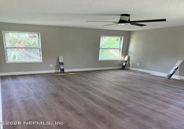 Photo 4 of Single family home for sale at 5142 Shannon Ave, Jacksonville, FL 32254 | MLS# 2151804 | Listing updated on 2026-09-03