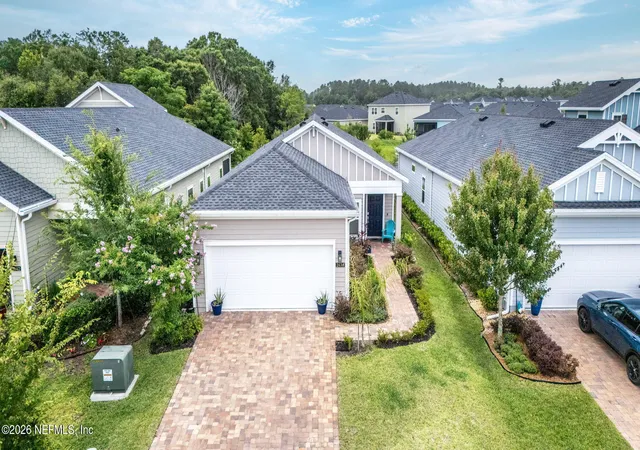 Photo 2 of Single family home for sale at 2638 Hanberry Ln, Green Cove Springs, FL 32043 | MLS# 2151789 | Listing updated on 2026-09-15