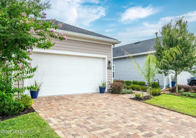 Photo 4 of Single family home for sale at 2638 Hanberry Ln, Green Cove Springs, FL 32043 | MLS# 2151789 | Listing updated on 2026-09-15