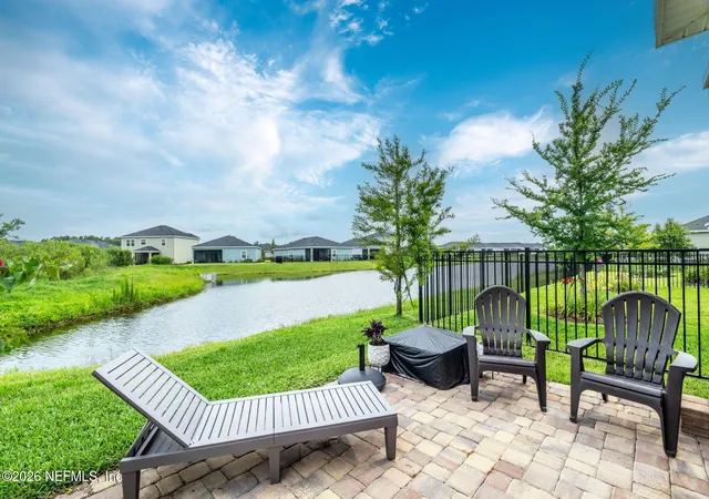 Photo 3 of Single family home for sale at 2638 Hanberry Ln, Green Cove Springs, FL 32043 | MLS# 2151789 | Listing updated on 2026-09-15