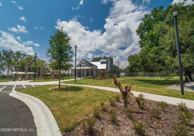 Photo 67 of Single family home for sale at 2638 Hanberry Ln, Green Cove Springs, FL 32043 | MLS# 2151789 | Listing updated on 2026-10-08