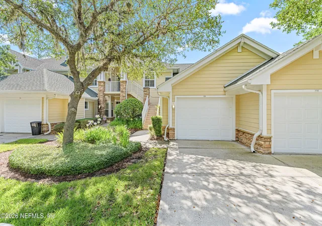 1st image of 145 N Champions Wy #123, St. Augustine, FL 32092 | MLS# 2152193